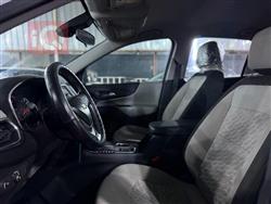 شيفروليه إكوينوكس